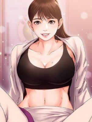 水咲優美 H乳ダイナ